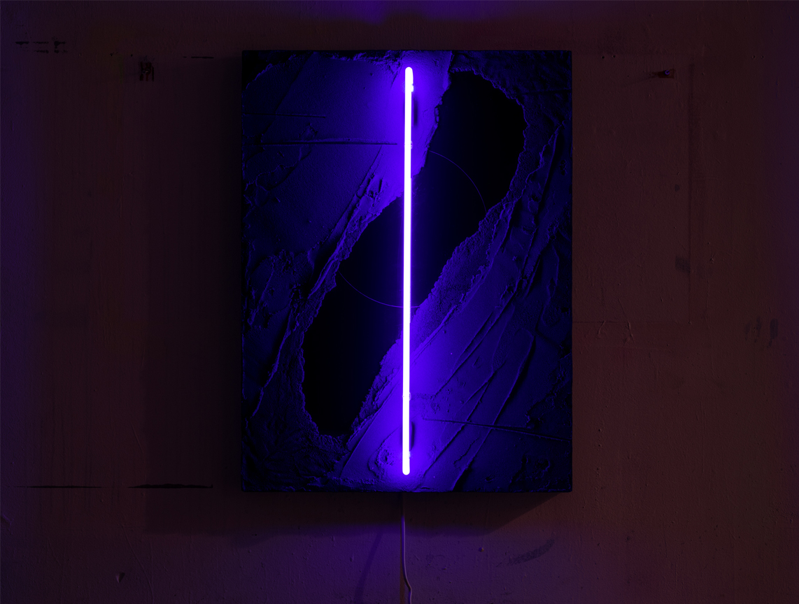 EO_ABOUT_3